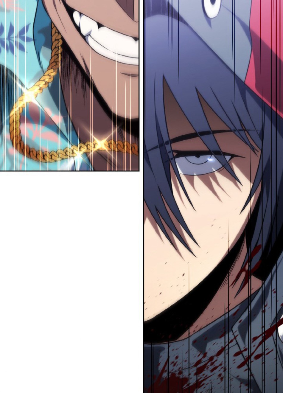 1万年ぶりに帰還したプレイヤー 第44話 - Trang 48