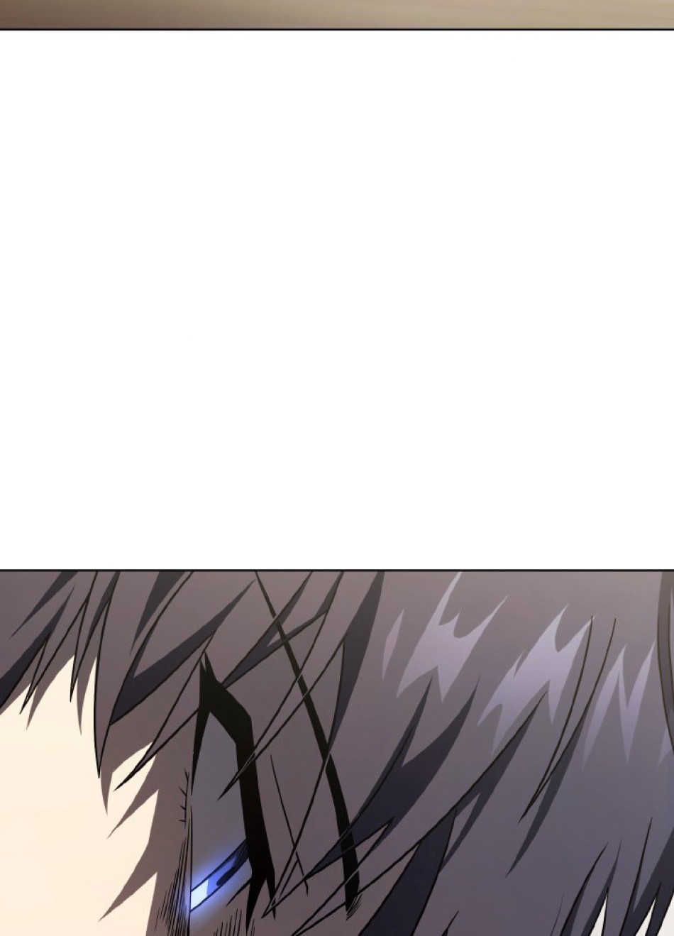 1万年ぶりに帰還したプレイヤー 第46話 - Trang 136