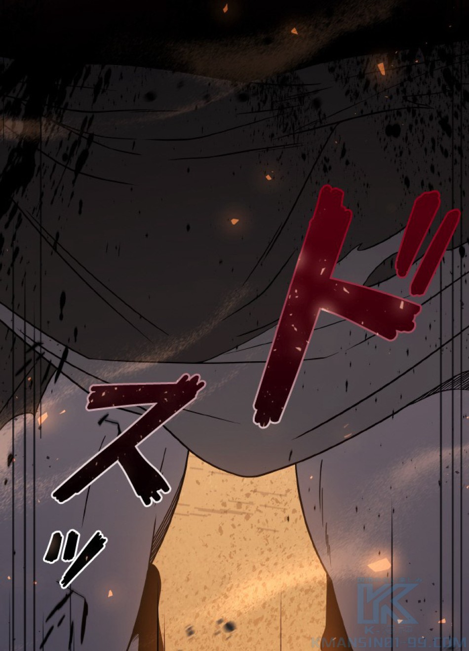 1万年ぶりに帰還したプレイヤー 第48話 - Trang 20