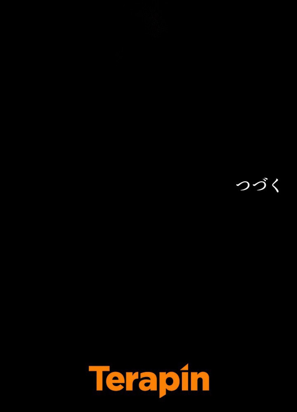1万年ぶりに帰還したプレイヤー 第50話 - Trang 172