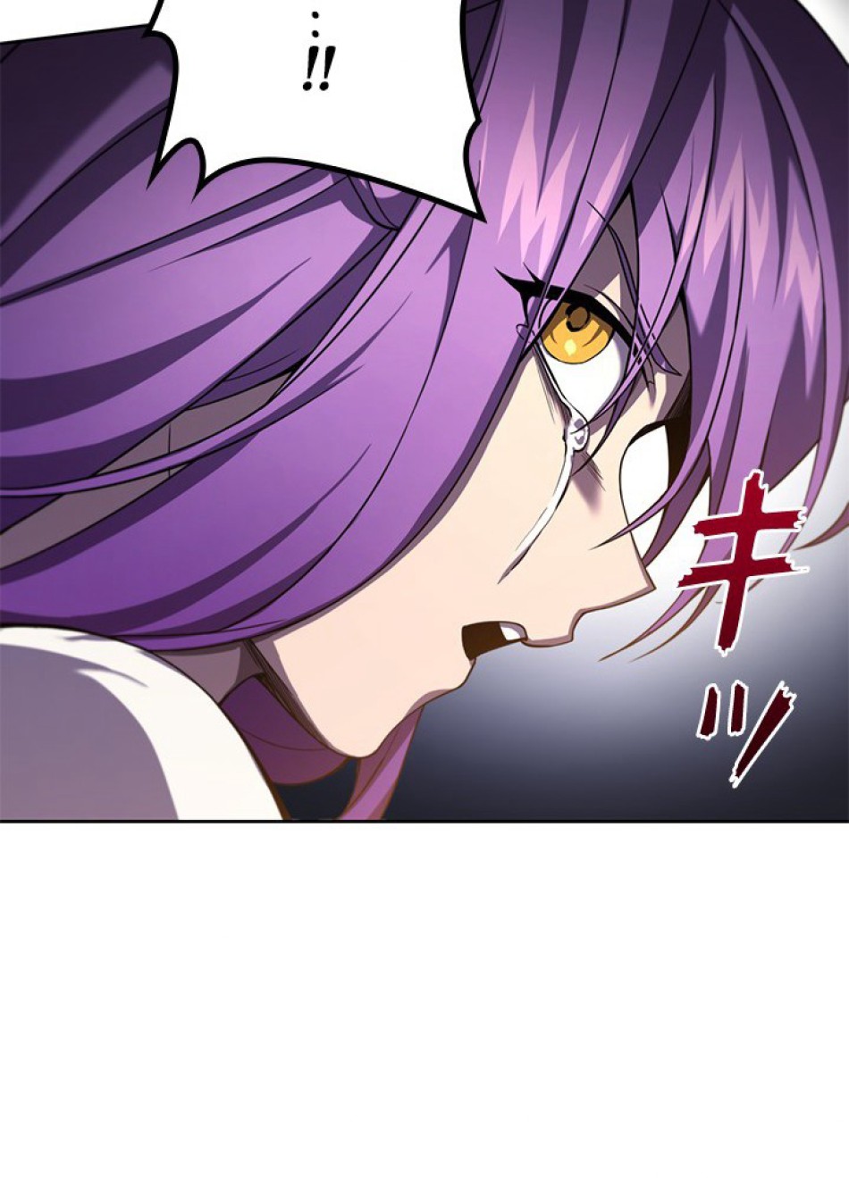 1万年ぶりに帰還したプレイヤー 第6話 - Trang 45