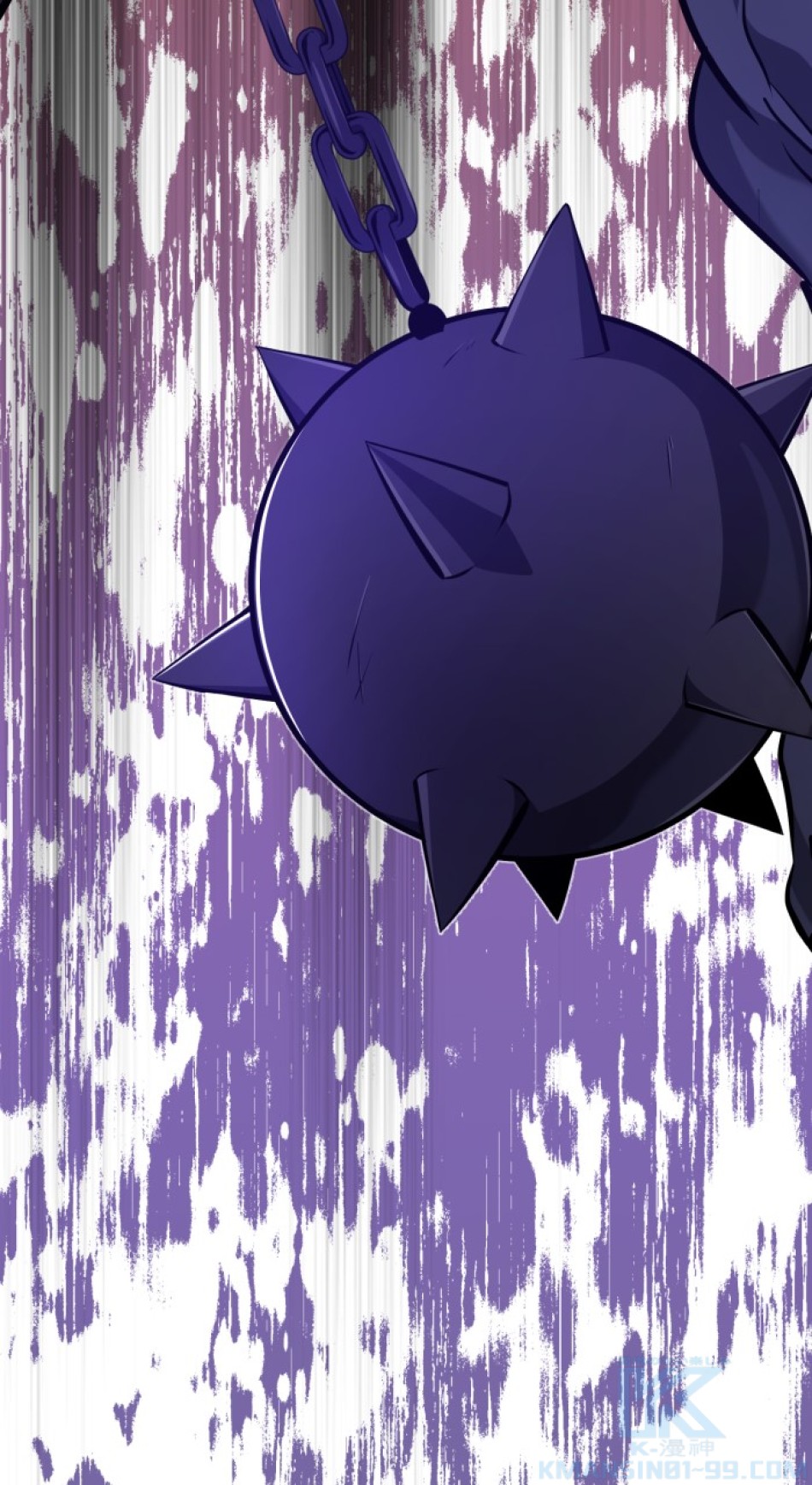 66666年ぶりに転生した黒魔術師 第23話 - Trang 130