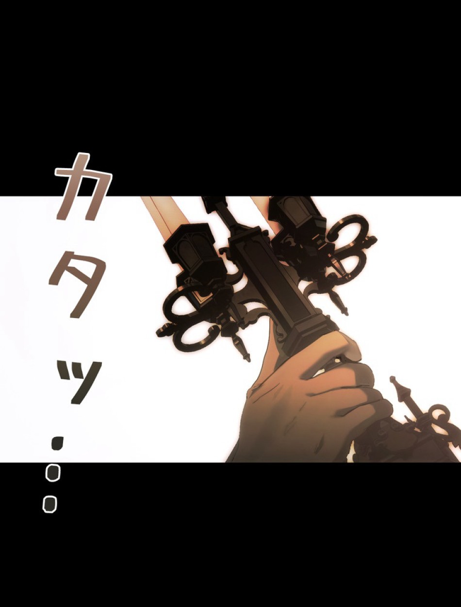 ある継母のメルヘン 第107話 - Trang 10