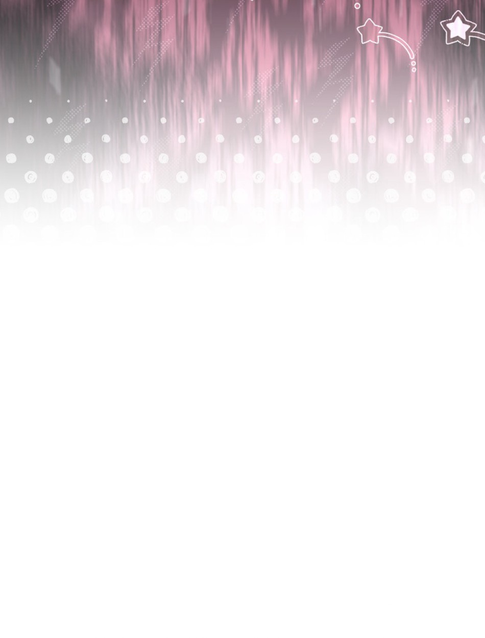 ある継母のメルヘン 第111話 - Trang 12