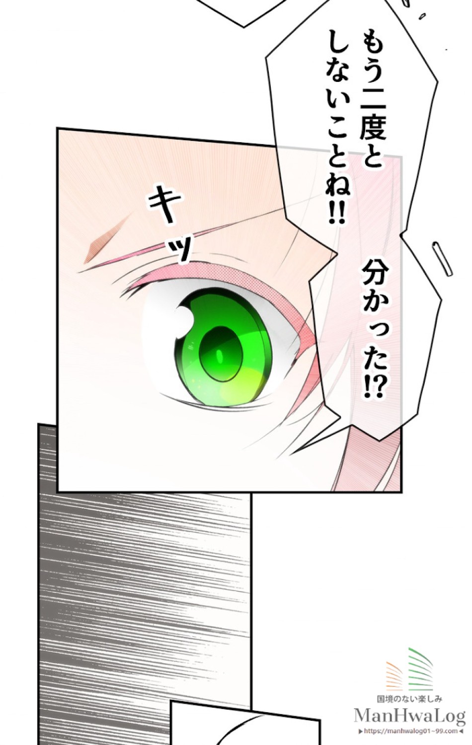 ある継母のメルヘン 第18話 - Trang 48