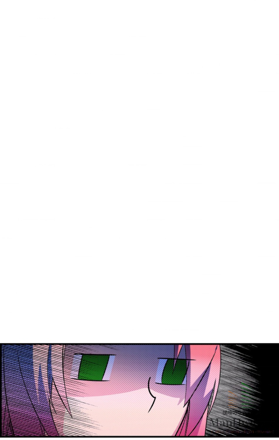 ある継母のメルヘン 第21話 - Trang 26