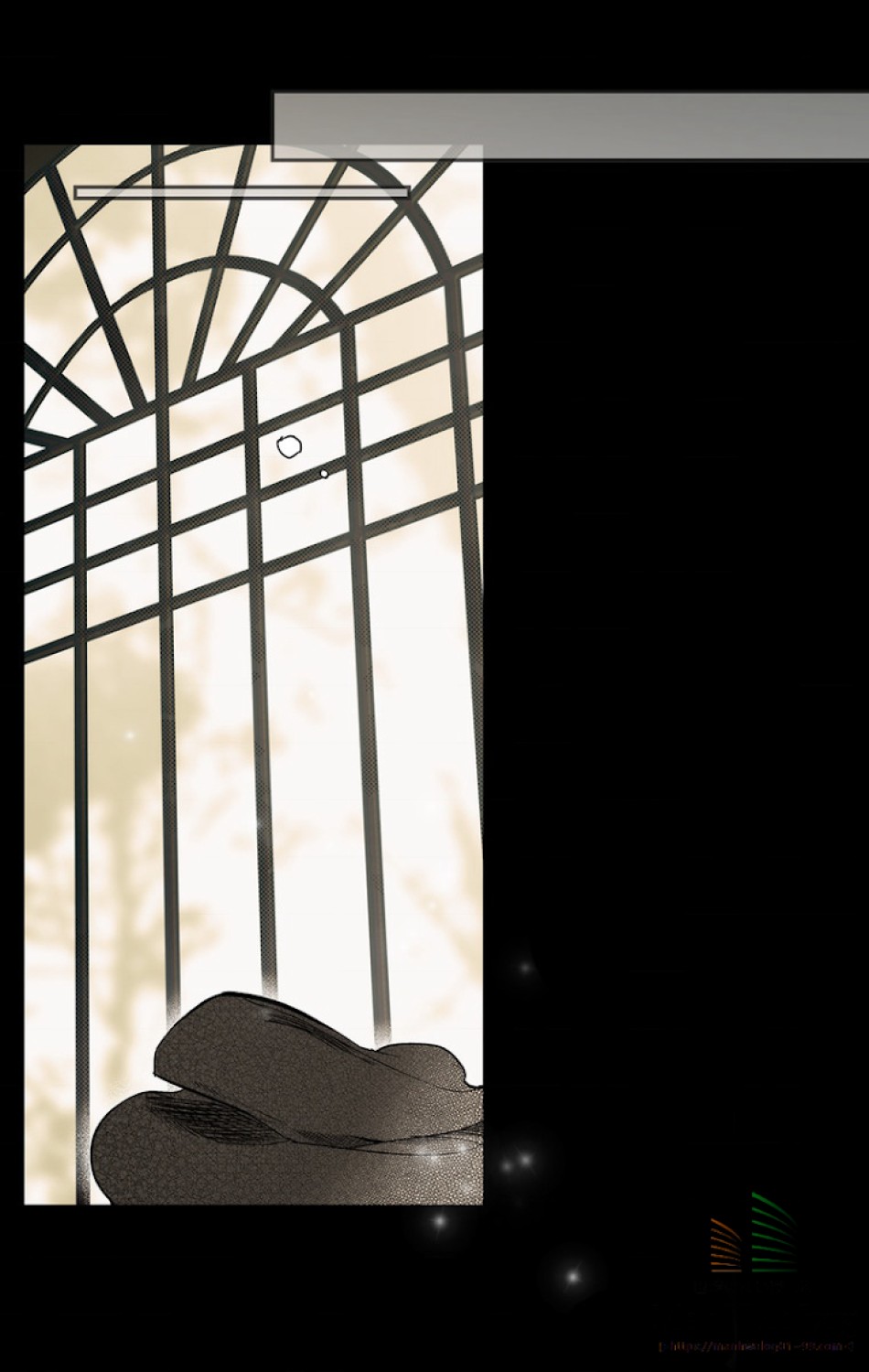 ある継母のメルヘン 第25話 - Trang 14