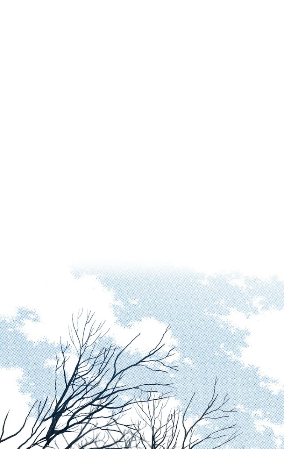 ある継母のメルヘン 第39話 - Trang 32