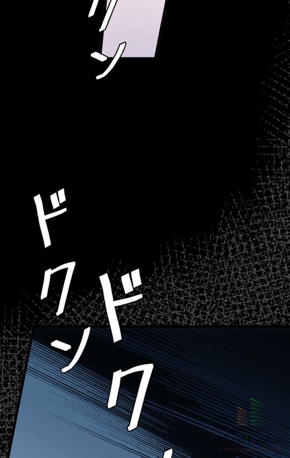 ある継母のメルヘン 第4話 - Trang 55