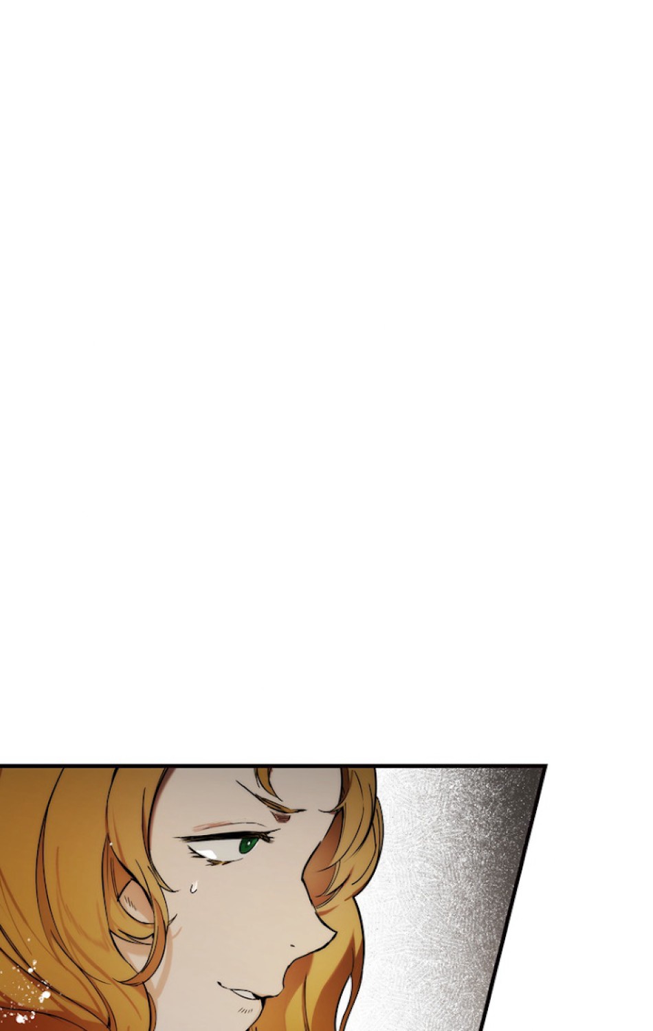 ある継母のメルヘン 第46話 - Trang 14