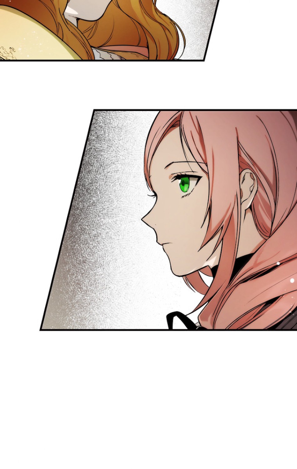 ある継母のメルヘン 第46話 - Trang 15
