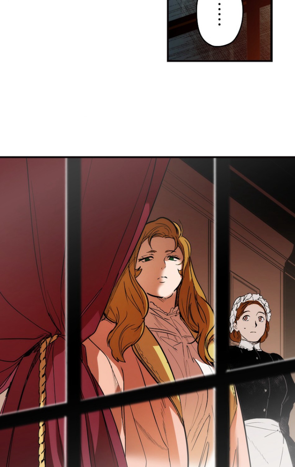 ある継母のメルヘン 第46話 - Trang 75