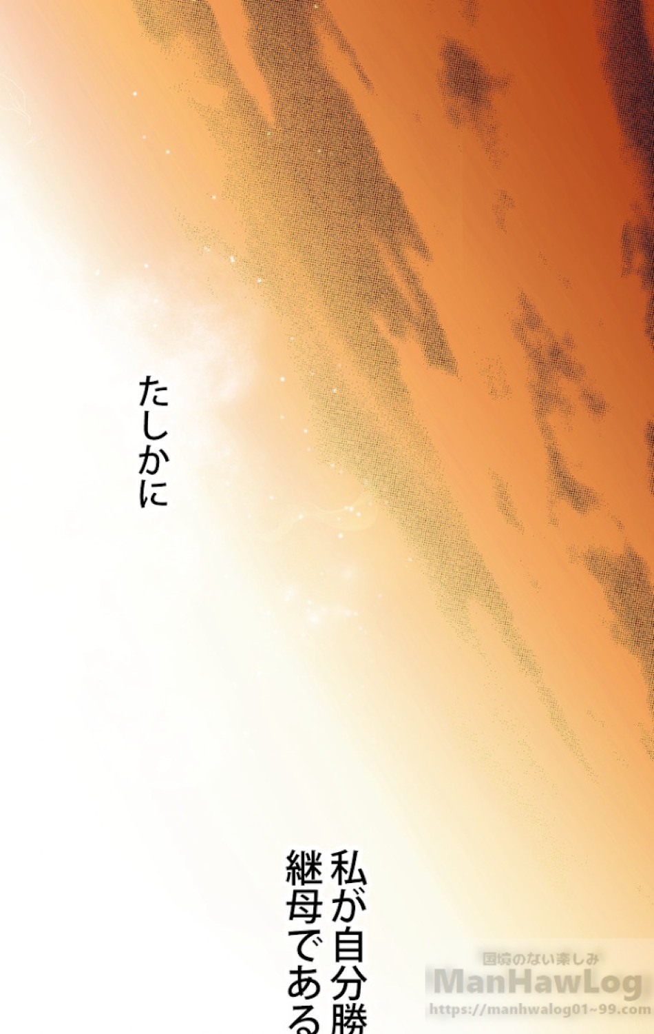 ある継母のメルヘン 第49話 - Trang 25