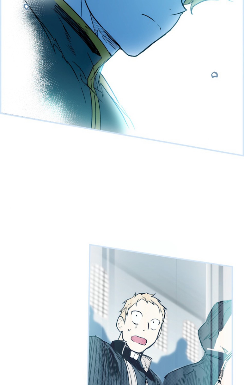 ある継母のメルヘン 第53話 - Trang 38