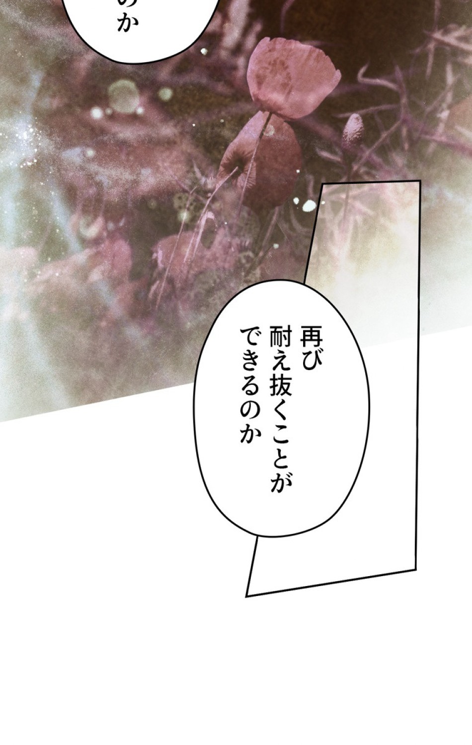 ある継母のメルヘン 第55話 - Trang 15