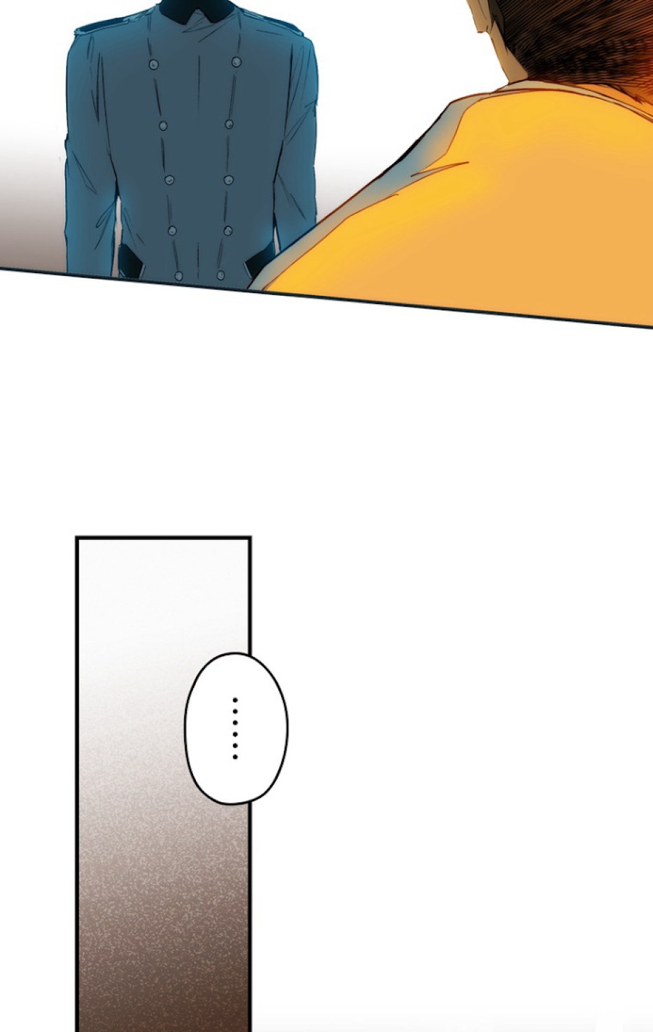 ある継母のメルヘン 第57話 - Trang 84