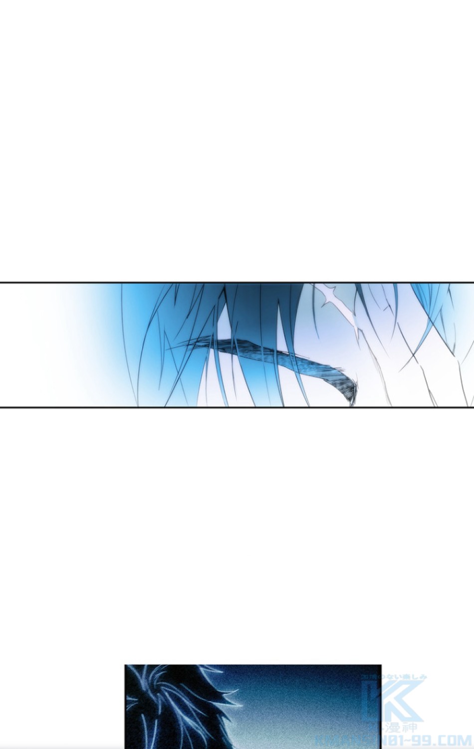 ある継母のメルヘン 第57話 - Trang 94