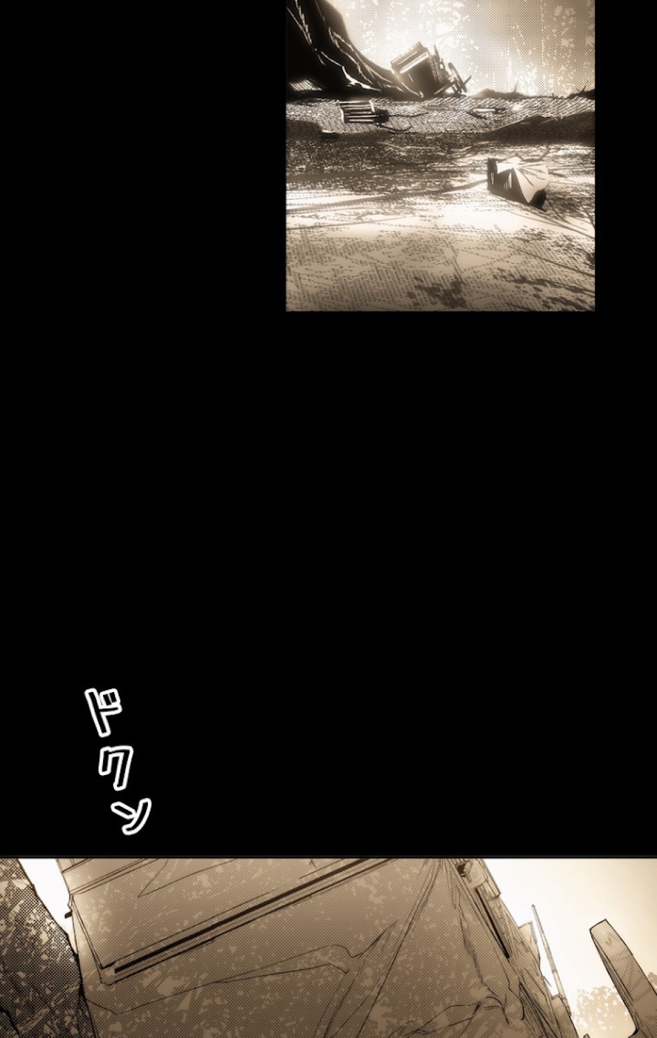 ある継母のメルヘン 第60話 - Trang 90