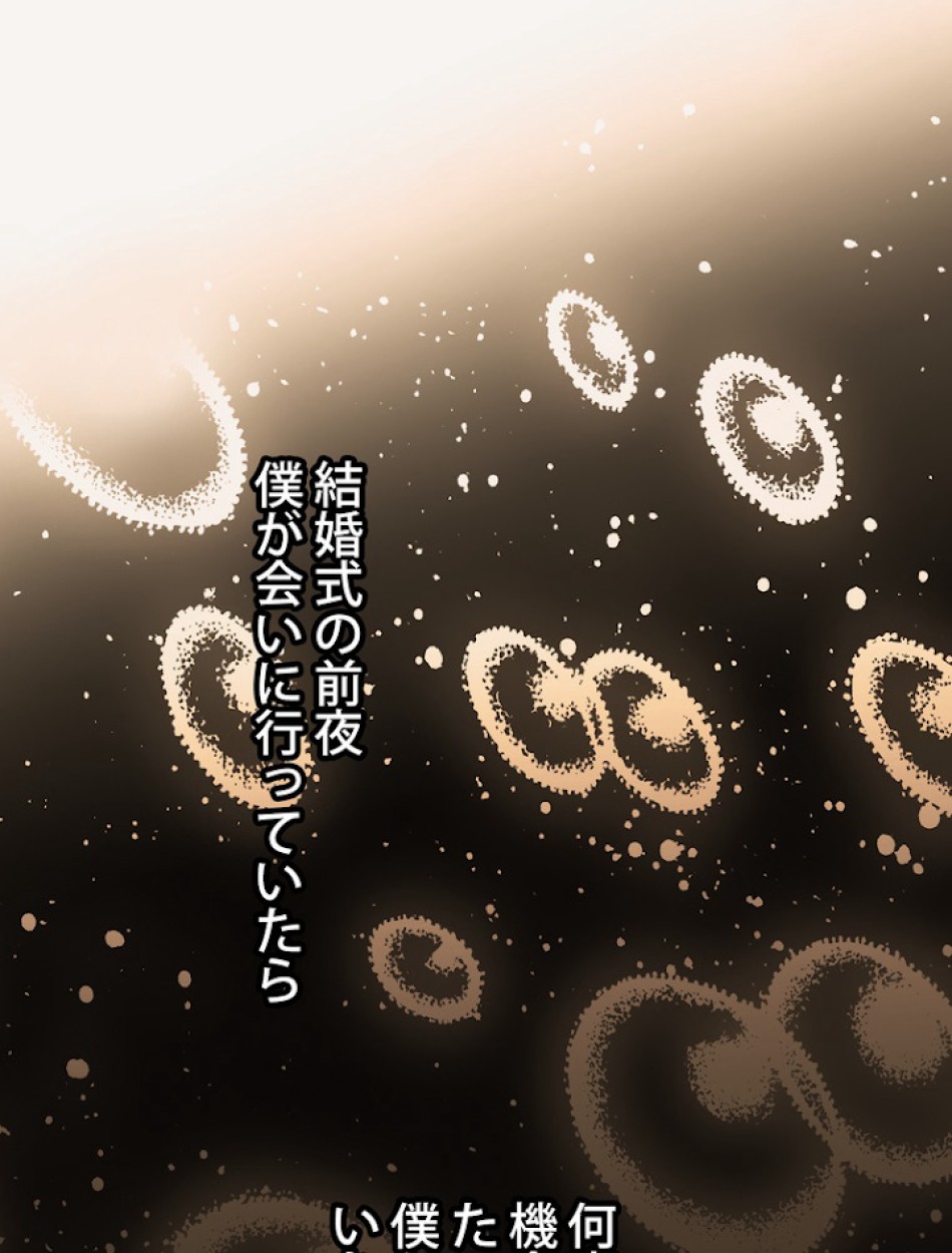ある継母のメルヘン 第63話 - Trang 95