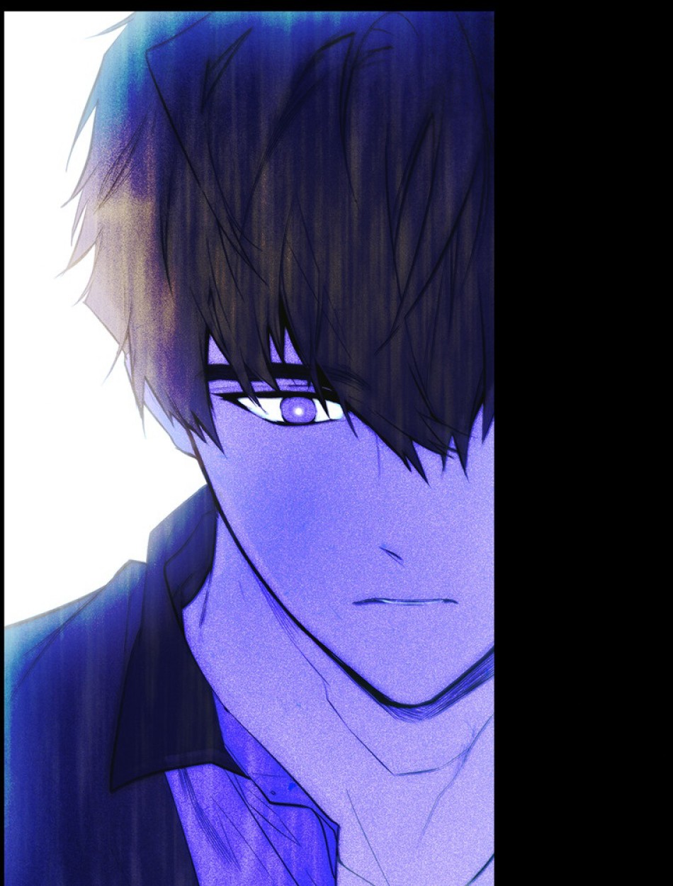 ある継母のメルヘン 第64話 - Trang 75