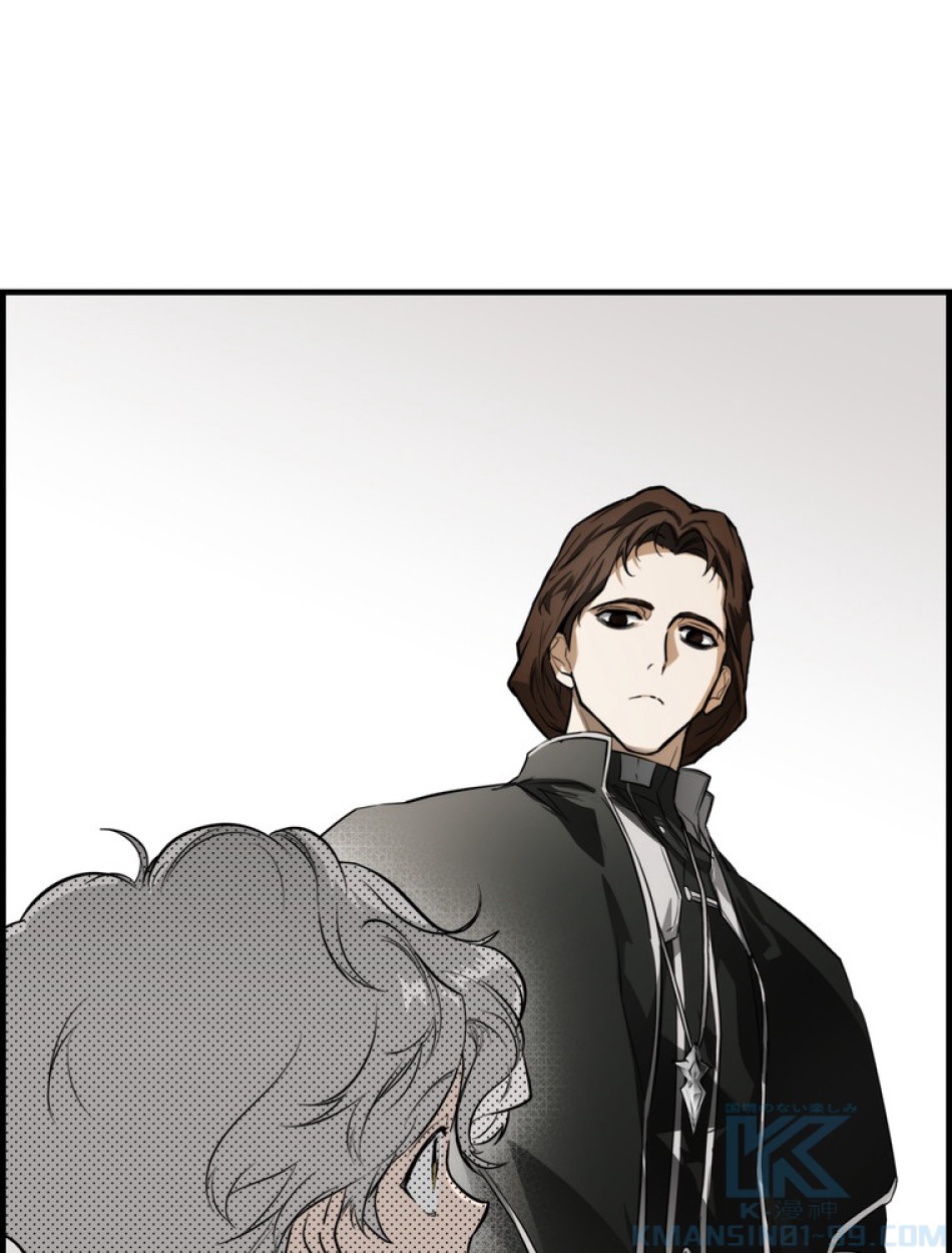 ある継母のメルヘン 第65話 - Trang 73