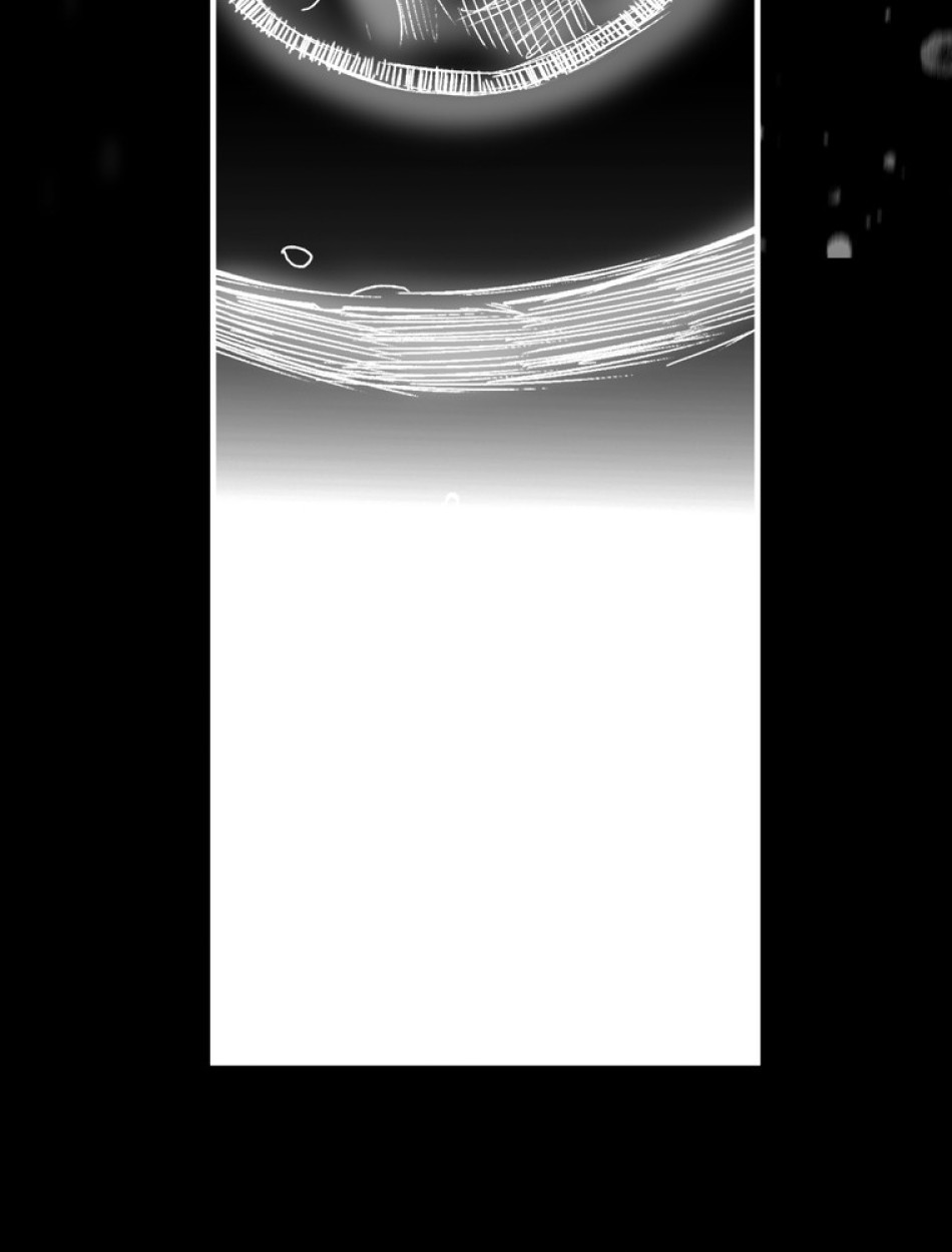 ある継母のメルヘン 第66話 - Trang 129