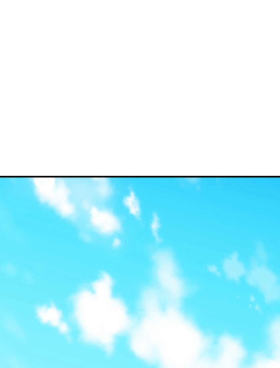 ある継母のメルヘン 第66話 - Trang 74