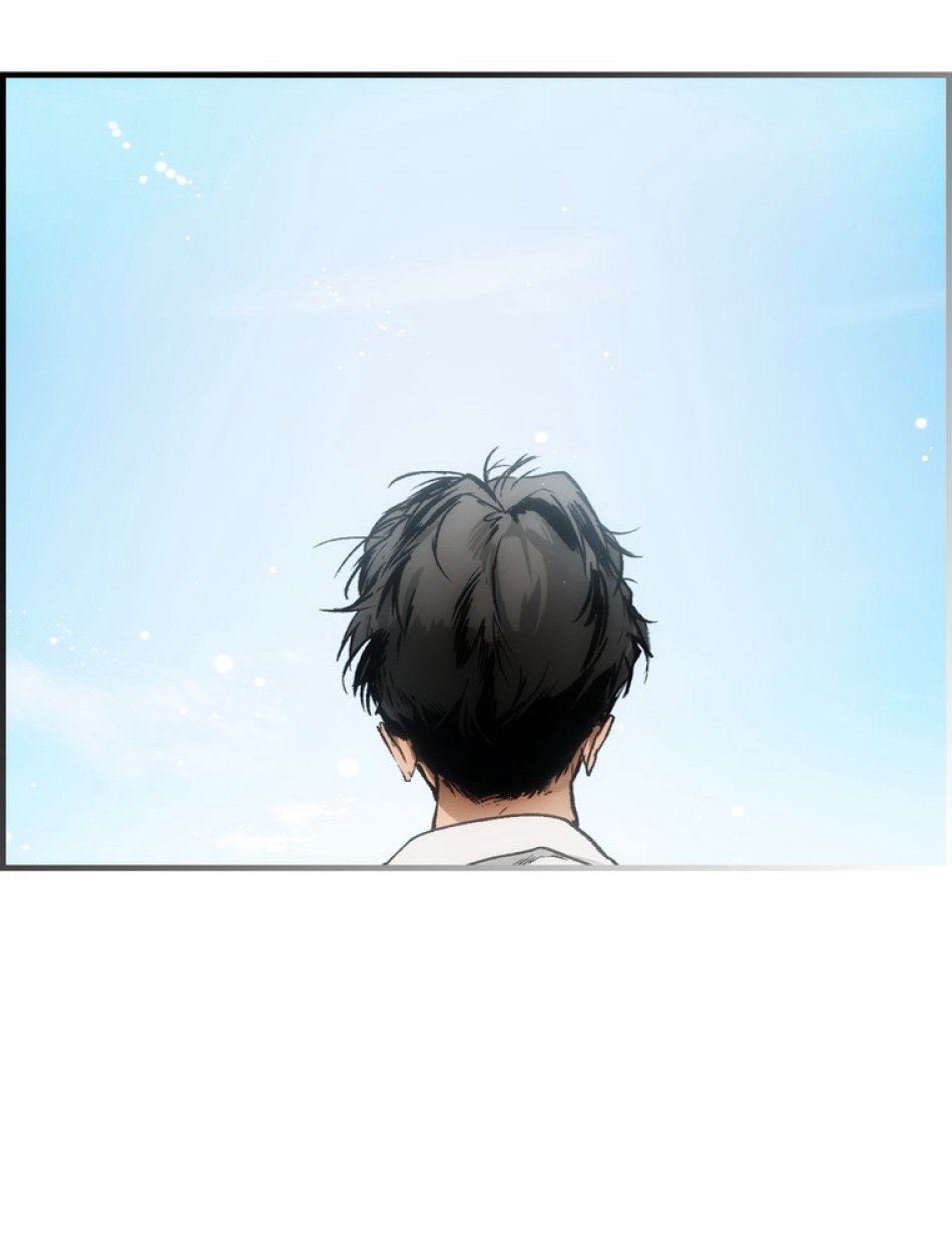 ある継母のメルヘン 第67話 - Trang 18