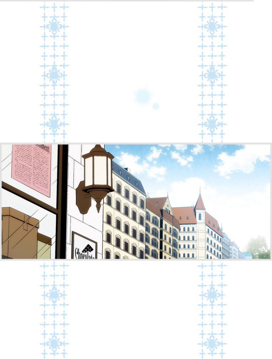 ある継母のメルヘン 第67話 - Trang 3