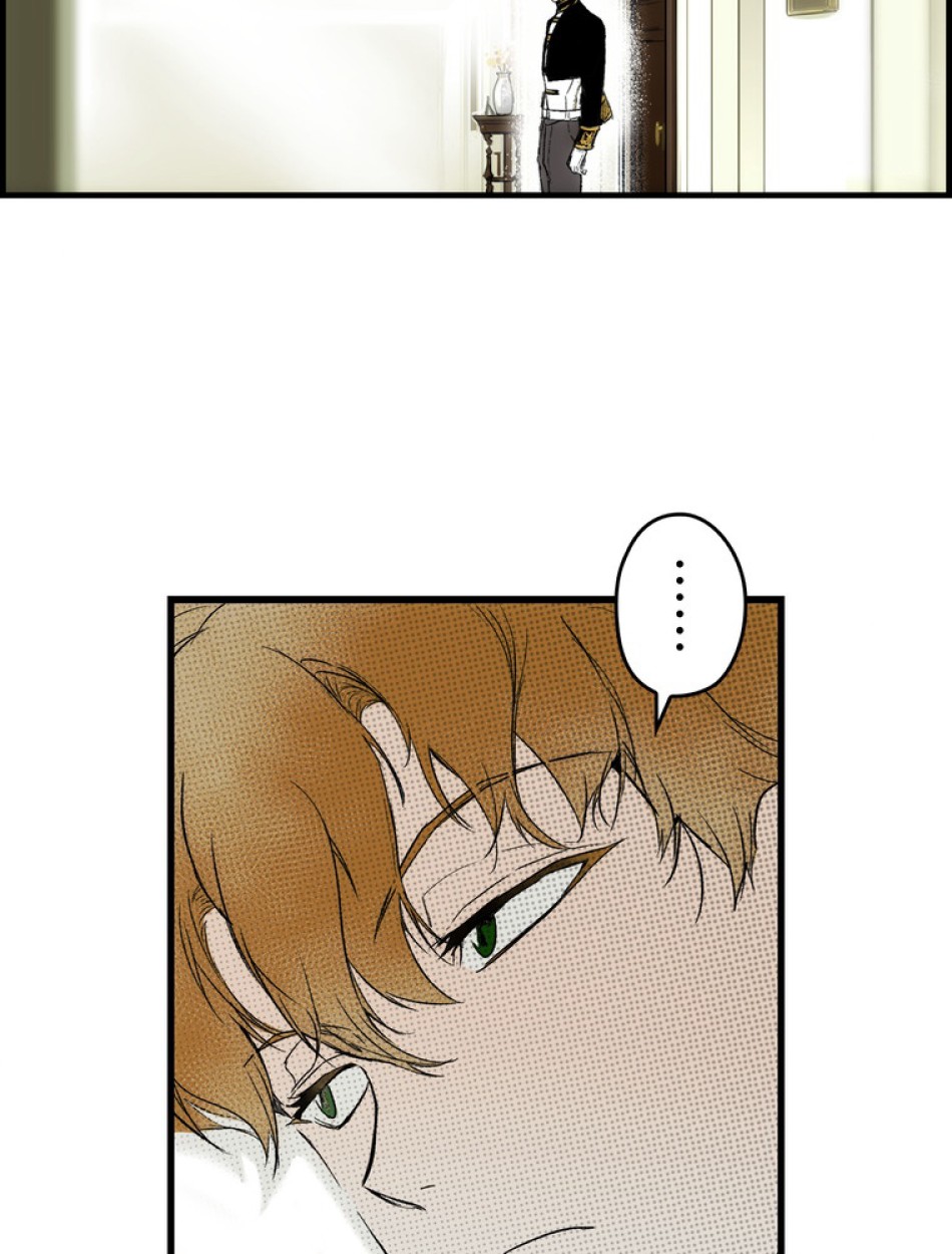 ある継母のメルヘン 第67話 - Trang 78