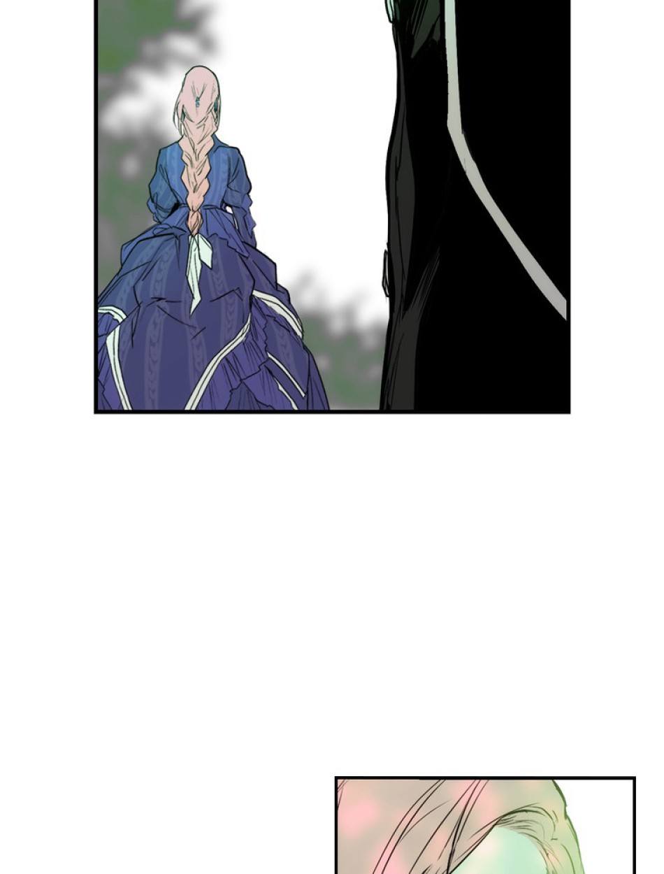 ある継母のメルヘン 第70話 - Trang 30