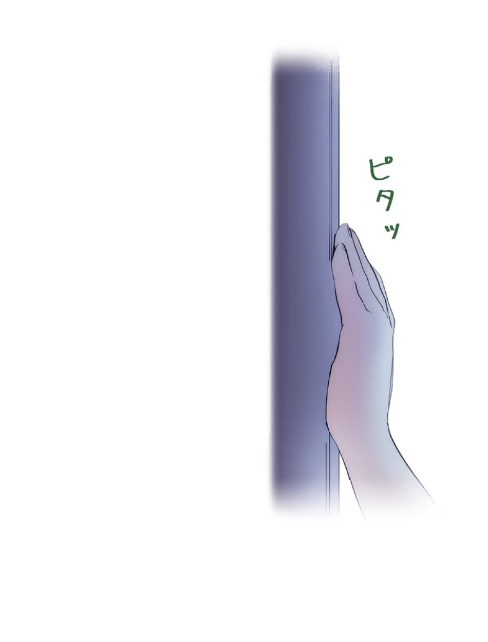 ある継母のメルヘン 第72話 - Trang 62