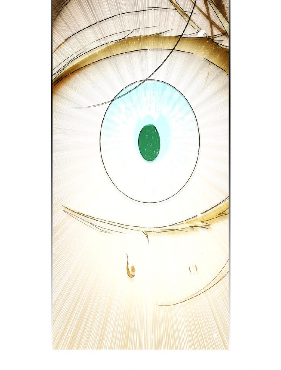ある継母のメルヘン 第94話 - Trang 41