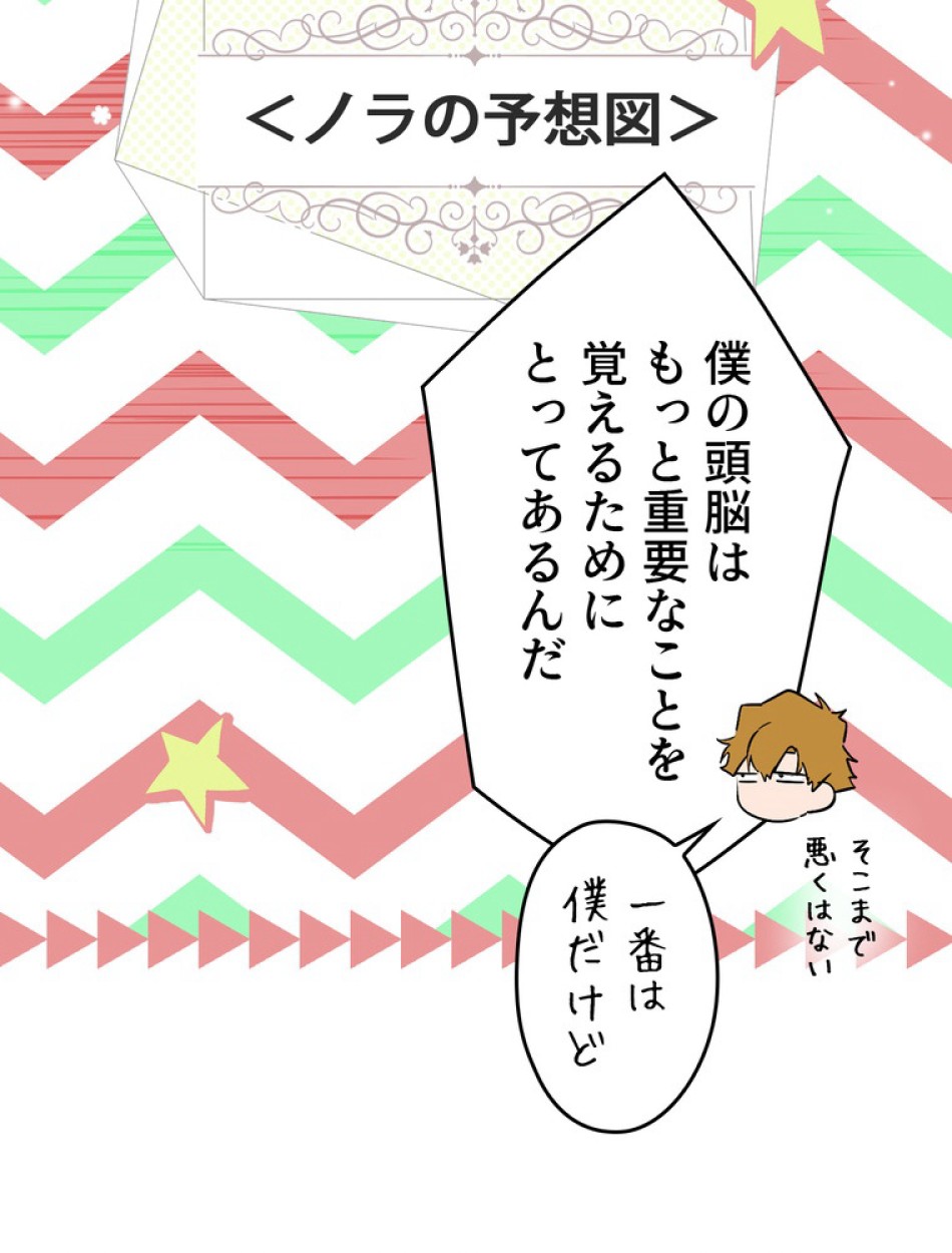ある継母のメルヘン 第94話 - Trang 74
