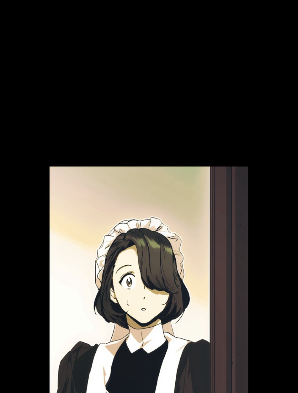 ある継母のメルヘン 第96話 - Trang 125