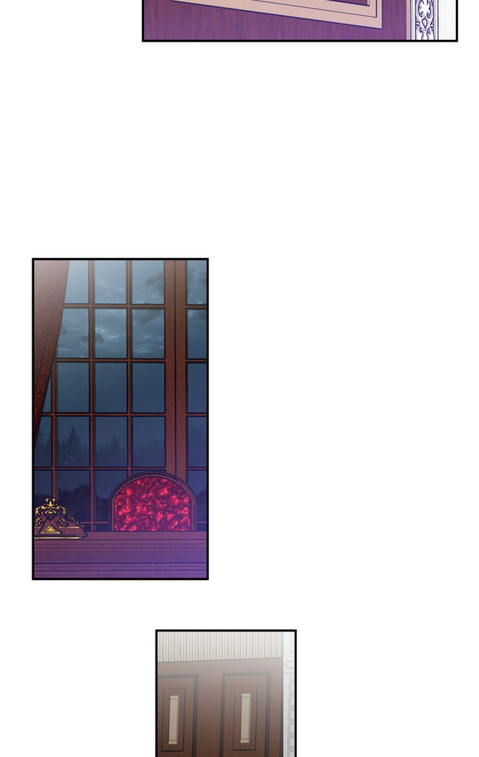 できるメイド様 第44話 - Trang 111