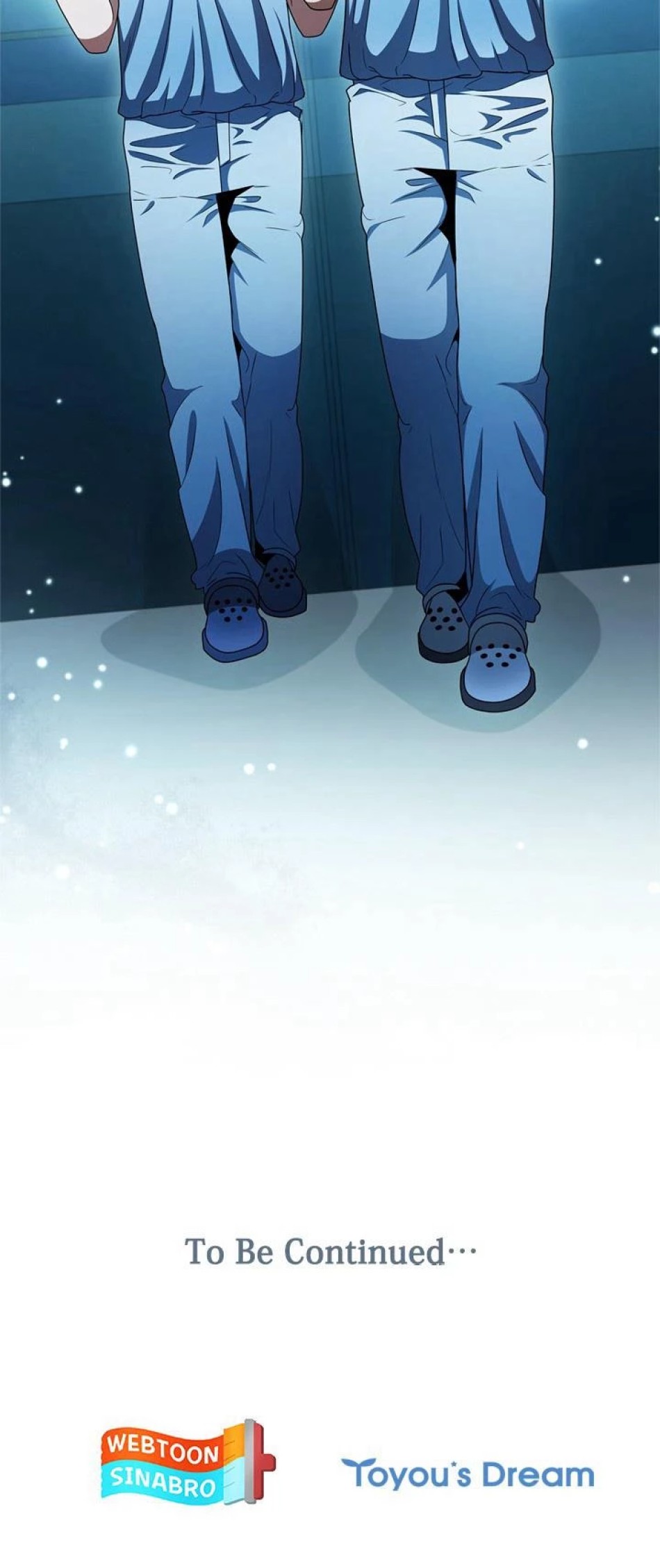 Dr.有明〜名医の覚醒〜 第265話 - Trang 11