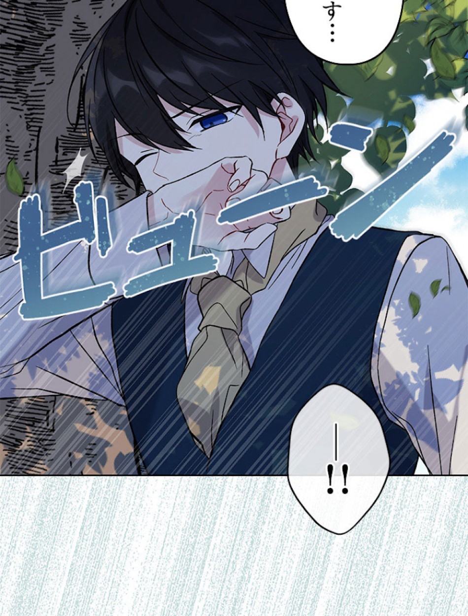 緑陰の冠 第1話 - Page 15