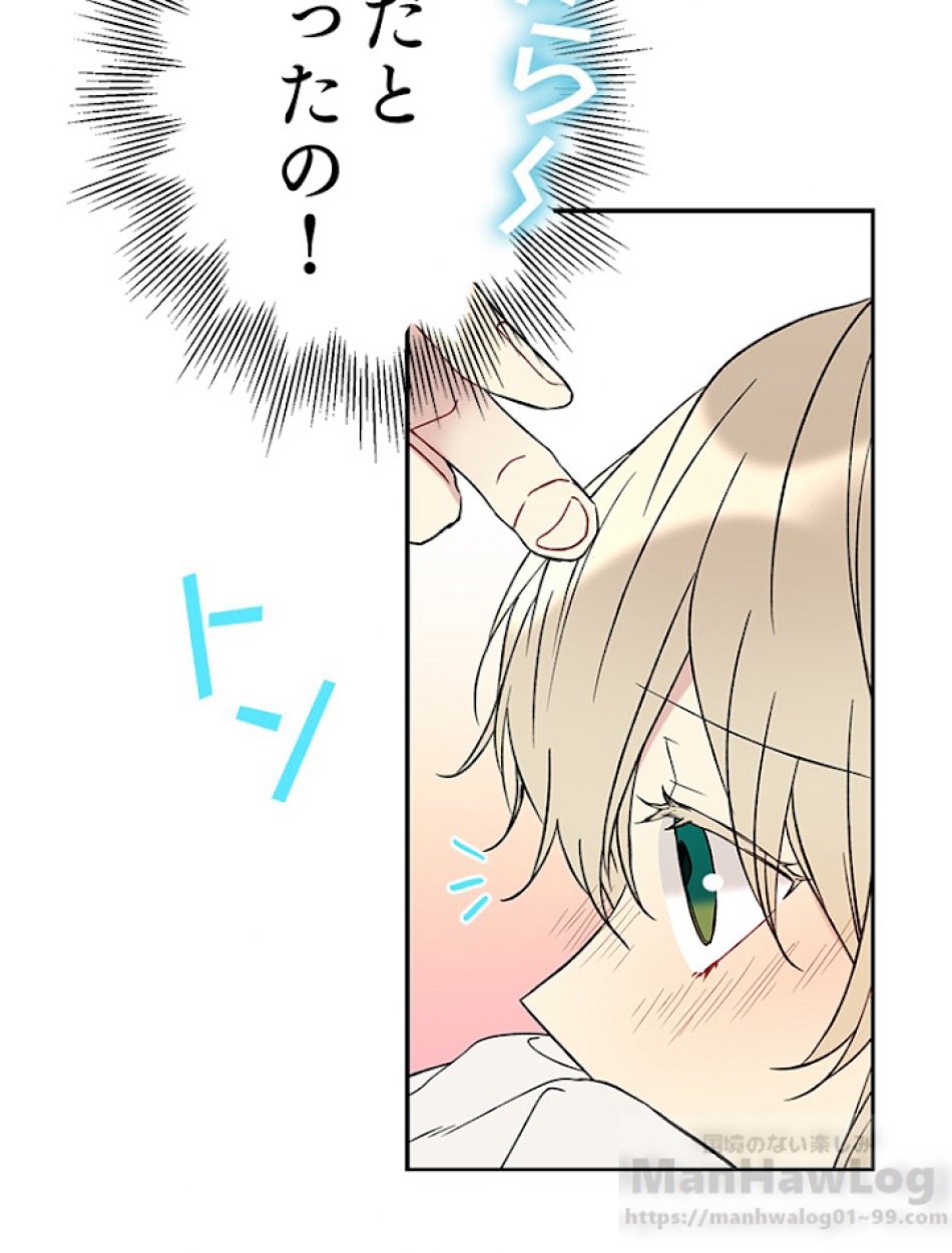 緑陰の冠 第10話 - Page 46