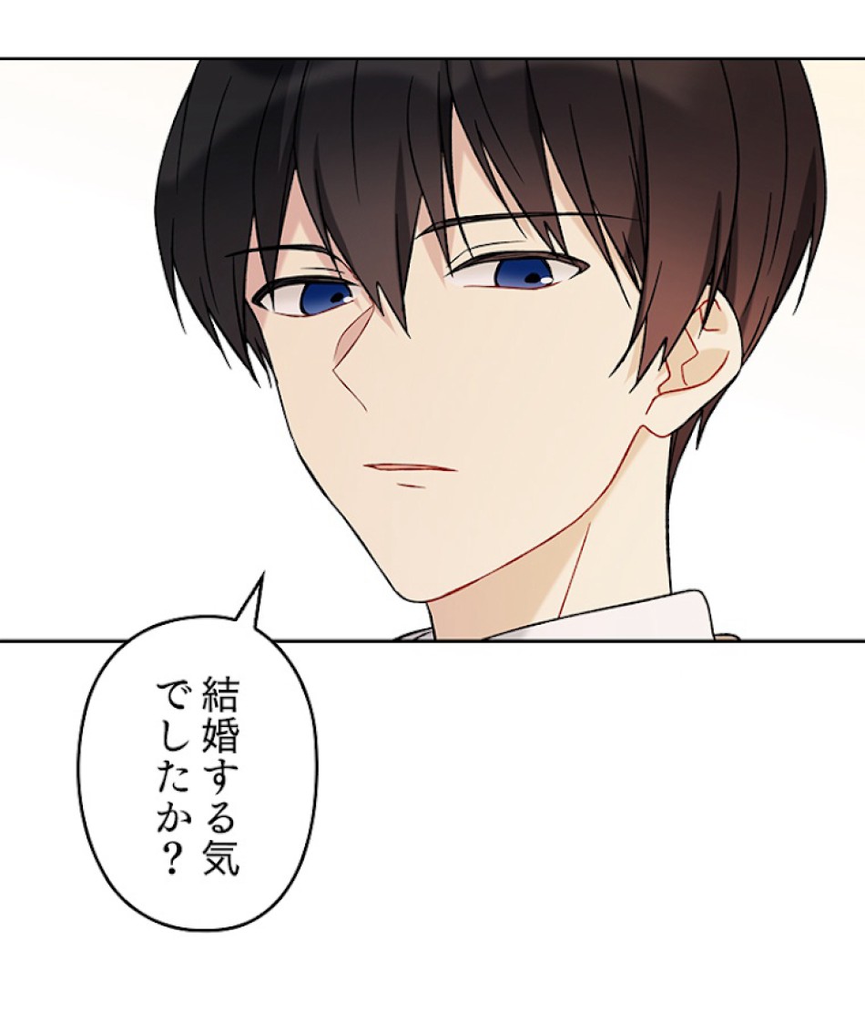 緑陰の冠 第11話 - Page 41