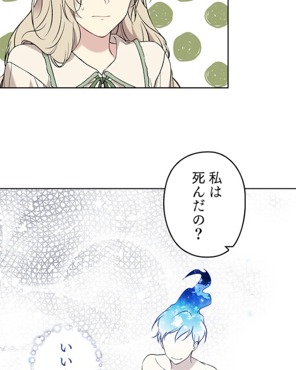 緑陰の冠 第16話 - Page 29
