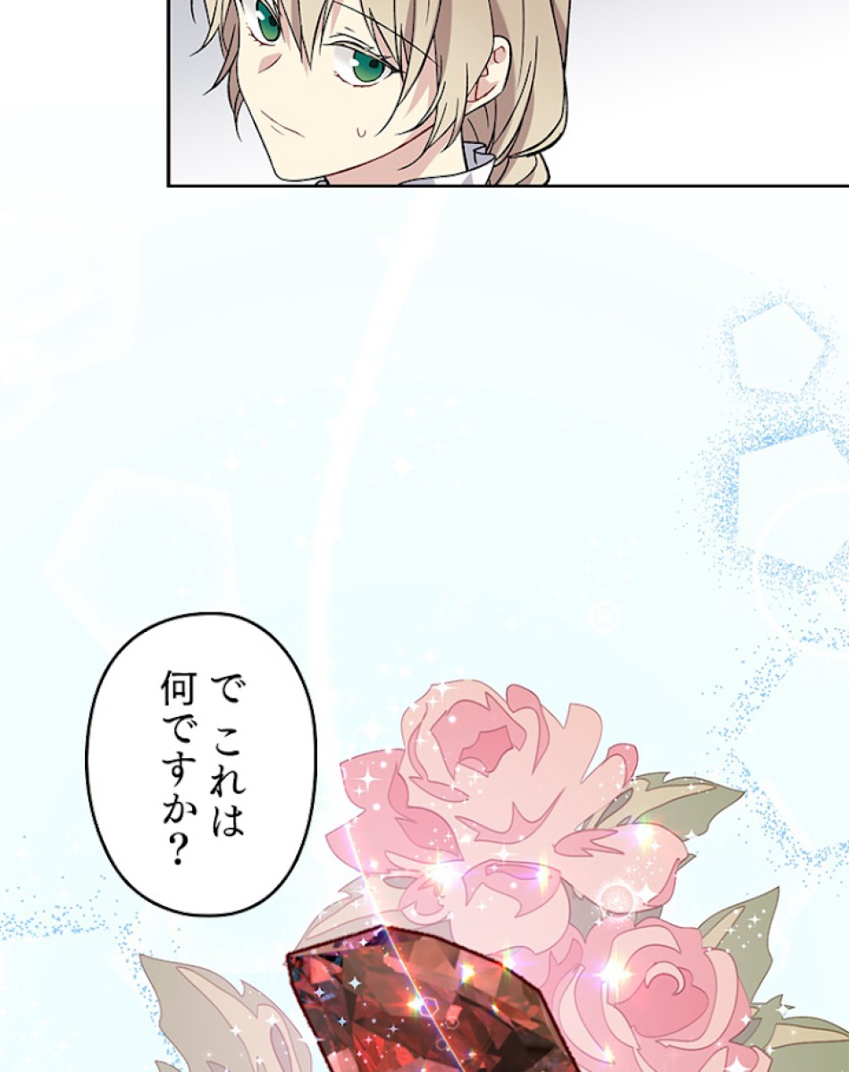 緑陰の冠 第23話 - Page 48