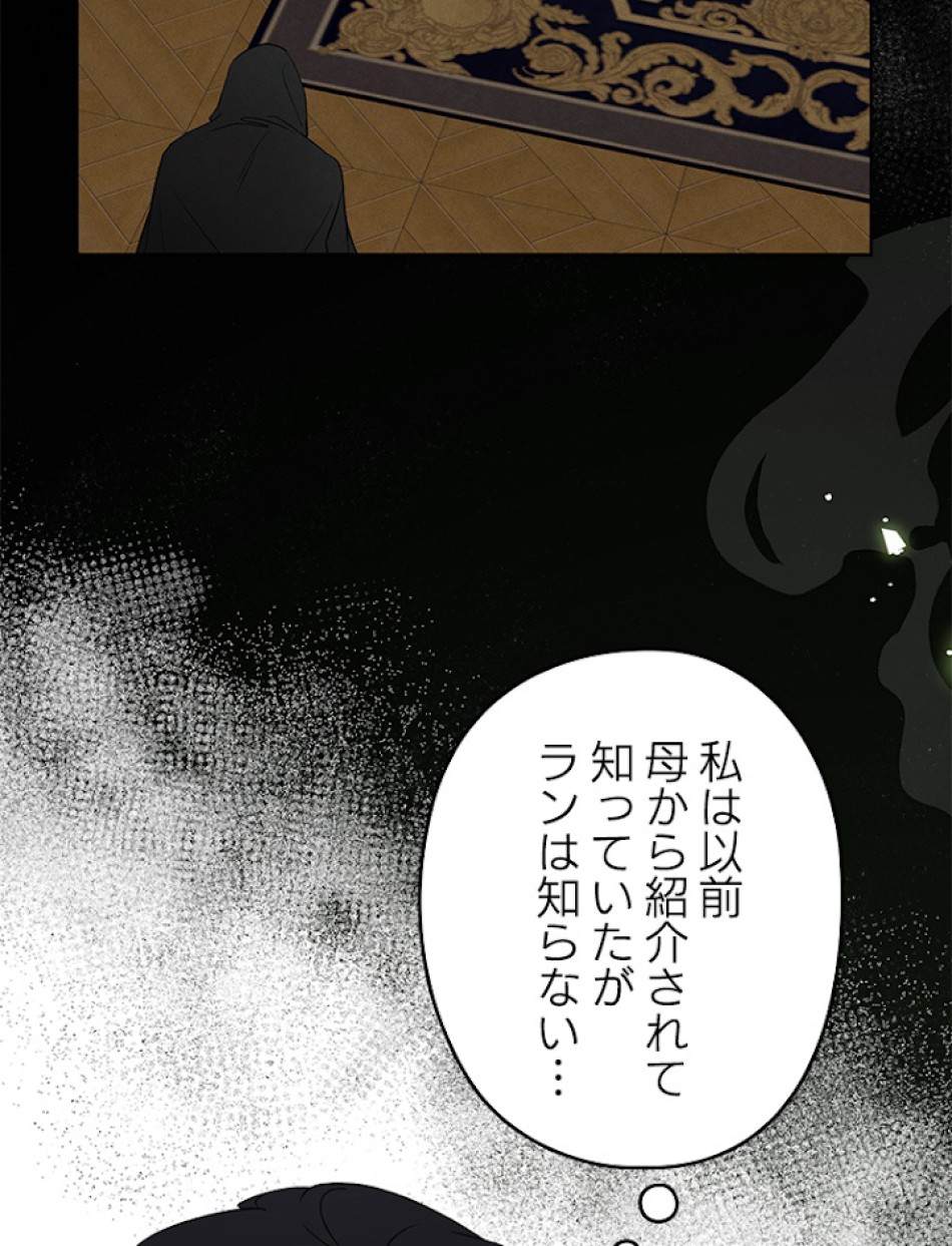 緑陰の冠 第26話 - Page 26