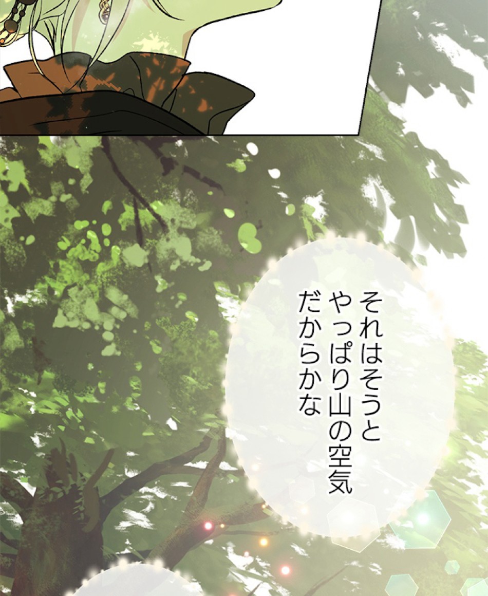 緑陰の冠 第27話 - Page 48