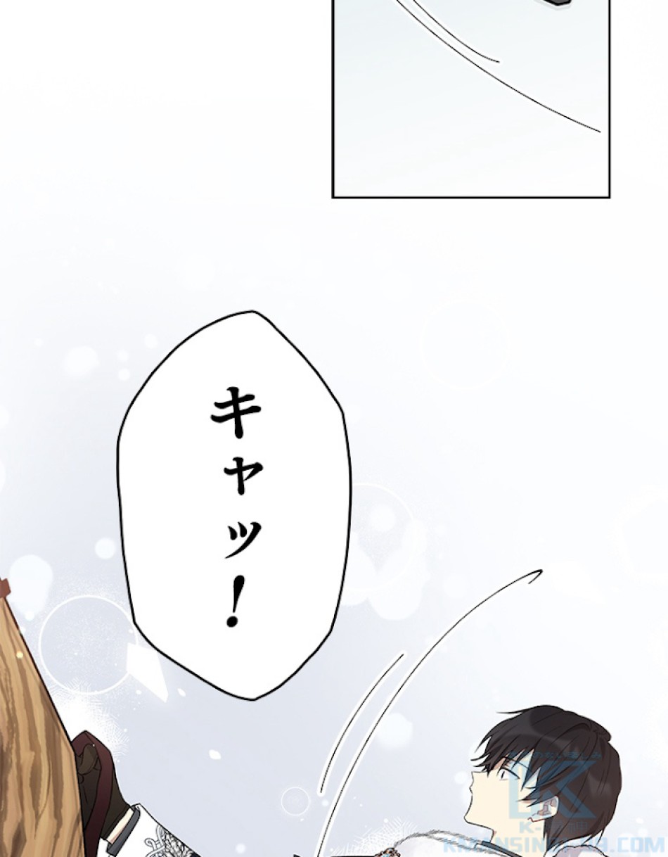 緑陰の冠 第29話 - Page 52