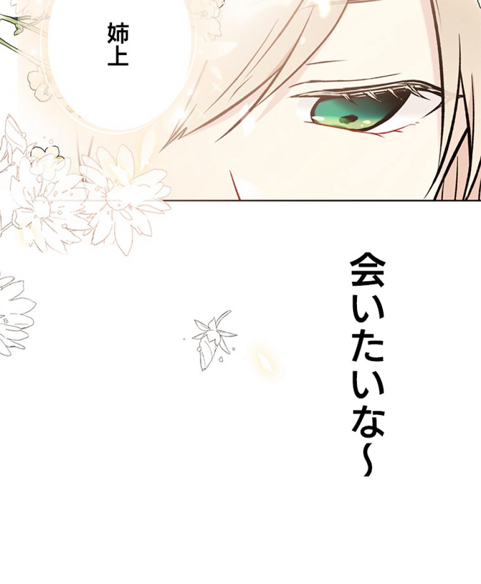 緑陰の冠 第35話 - Page 66