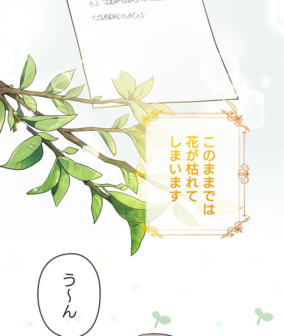 緑陰の冠 第53話 - Page 62