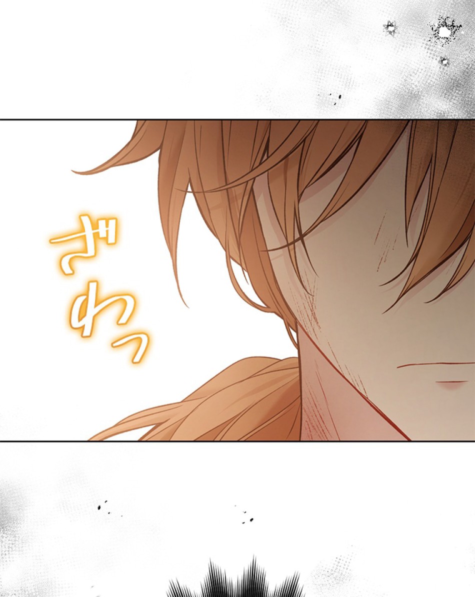緑陰の冠 第55話 - Page 114