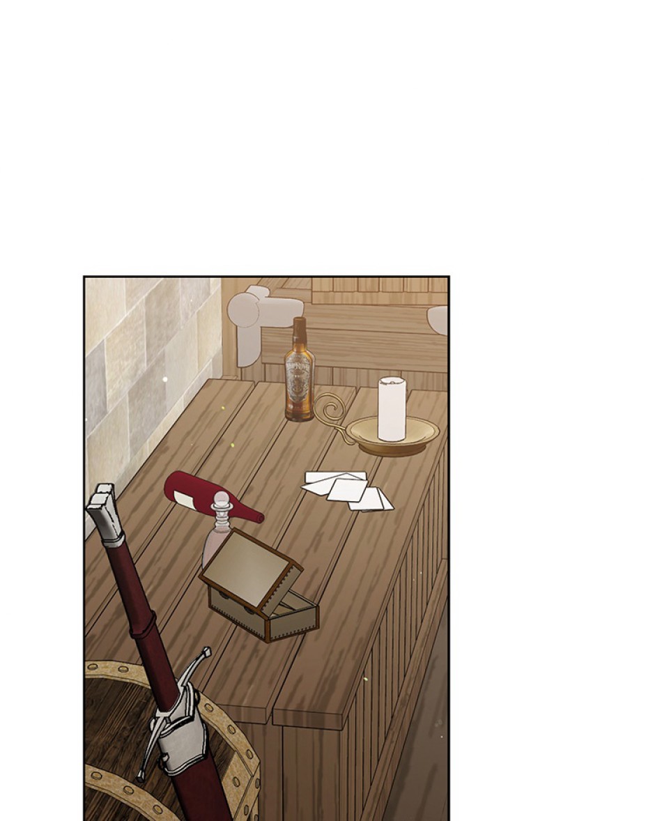 緑陰の冠 第55話 - Page 93