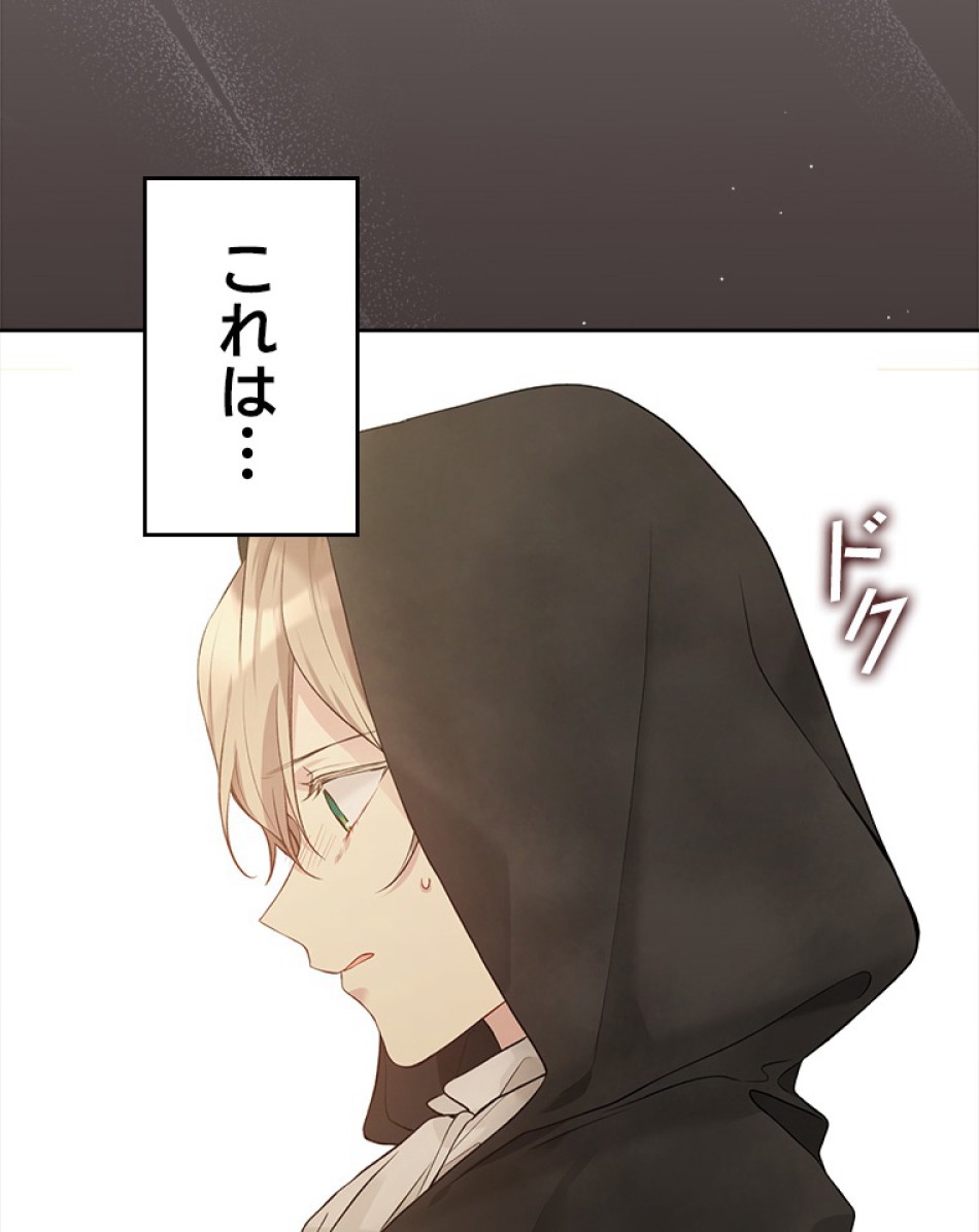 緑陰の冠 第56話 - Page 119